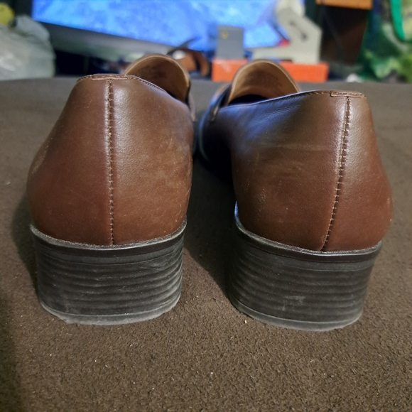 Dockers Women's Shoes - Picture 7 of 16
